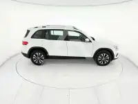 2023 Mercedes Benz GLB 180