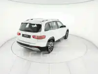 2023 Mercedes Benz GLB 180