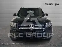 2023 Mercedes Benz GLB 180