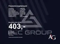 2023 Mercedes Benz GLB 180