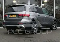2023 Mercedes Benz GLB 180