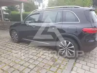 2023 Mercedes Benz GLB 180
