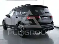 2023 Mercedes Benz GLB 180
