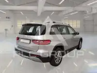 2023 Mercedes Benz GLB 180