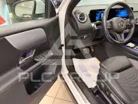 2023 Mercedes Benz GLB 180