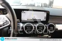 2023 Mercedes Benz GLB 180