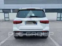2023 Mercedes Benz GLB 180
