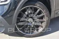 2023 Mercedes Benz GLB 180