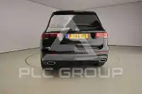 2023 Mercedes Benz GLB 180