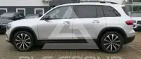 2023 Mercedes Benz GLB 180