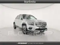 2023 Mercedes Benz GLB 180