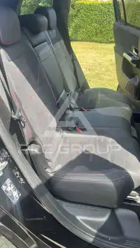 2023 Mercedes Benz GLB 180