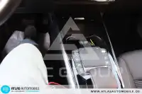 2023 Mercedes Benz GLB 180