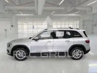 2023 Mercedes Benz GLB 180