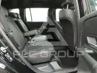 2023 Mercedes Benz GLB 180