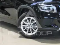 2023 Mercedes Benz GLB 180