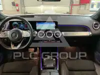 2023 Mercedes Benz GLB 180
