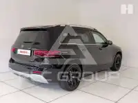 2023 Mercedes Benz GLB 180