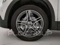 2023 Mercedes Benz GLB 180