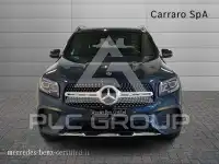 2023 Mercedes Benz GLB 180
