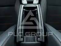 2023 Mercedes Benz GLB 180