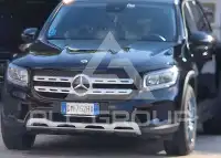 2023 Mercedes Benz GLB 180