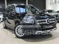 2023 Mercedes Benz GLB 180