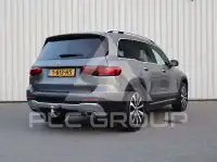 2023 Mercedes Benz GLB 180