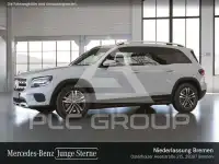 2023 Mercedes Benz GLB 180