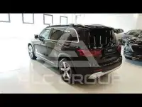 2023 Mercedes Benz GLB 180