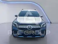 2023 Mercedes Benz GLB 180
