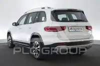 2023 Mercedes Benz GLB 180