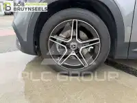 2023 Mercedes Benz GLB 180
