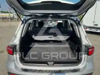 2023 Mercedes Benz GLB 180