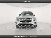 2023 Mercedes Benz GLB 180