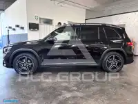 2023 Mercedes Benz GLB 180