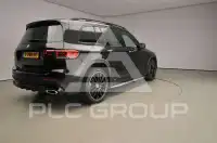 2023 Mercedes Benz GLB 180