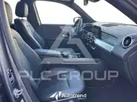 2023 Mercedes Benz GLB 180