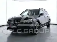 2023 Mercedes Benz GLB 180
