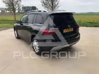 2023 Mercedes Benz GLB 180