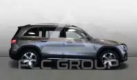 2023 Mercedes Benz GLB 180