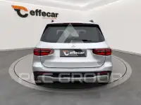 2023 Mercedes Benz GLB 180