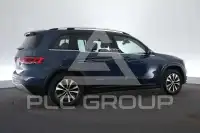 2023 Mercedes Benz GLB 180