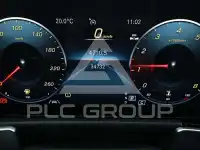 2023 Mercedes Benz GLB 180