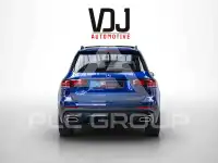 2023 Mercedes Benz GLB 180
