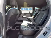 2023 Mercedes Benz GLB 180