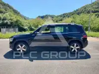 2023 Mercedes Benz GLB 180