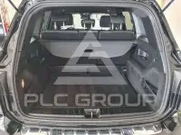 2023 Mercedes Benz GLB 180