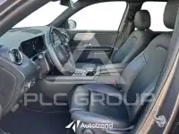 2023 Mercedes Benz GLB 180