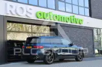 2023 Mercedes Benz GLB 180